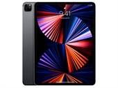 Apple iPad Pro 12.9" (2021) 256GB 5G - Space Grey